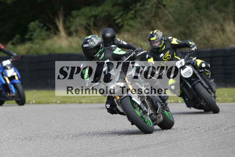 /Archiv-2025/42 07.08.2025 Peter Studer Girls Day ADR/Gruppe blau/7